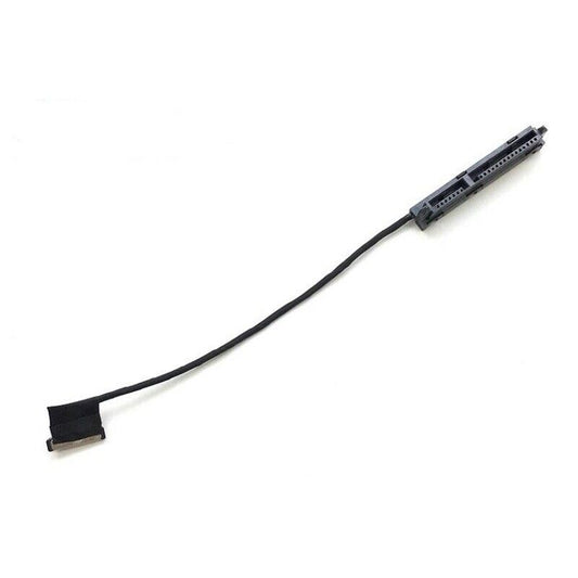 Lenovo Hard Drive HDD SSD SATA IO Cable ThinkPad X230 X230S X240 X240S X250 04X0865 0C46028 DC02C003H00 04X0864
