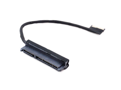 Lenovo HDD SATA Cable for ThinkPad X230 X230S X240 X240S X250 04X0864