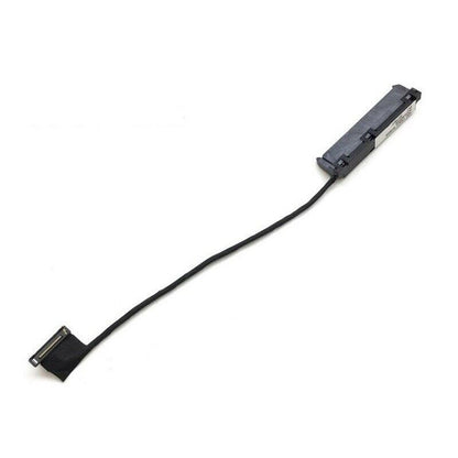 Lenovo Hard Drive HDD SSD SATA IO Cable ThinkPad X230 X230S X240 X240S X250 04X0865 0C46028 DC02C003H00 04X0864