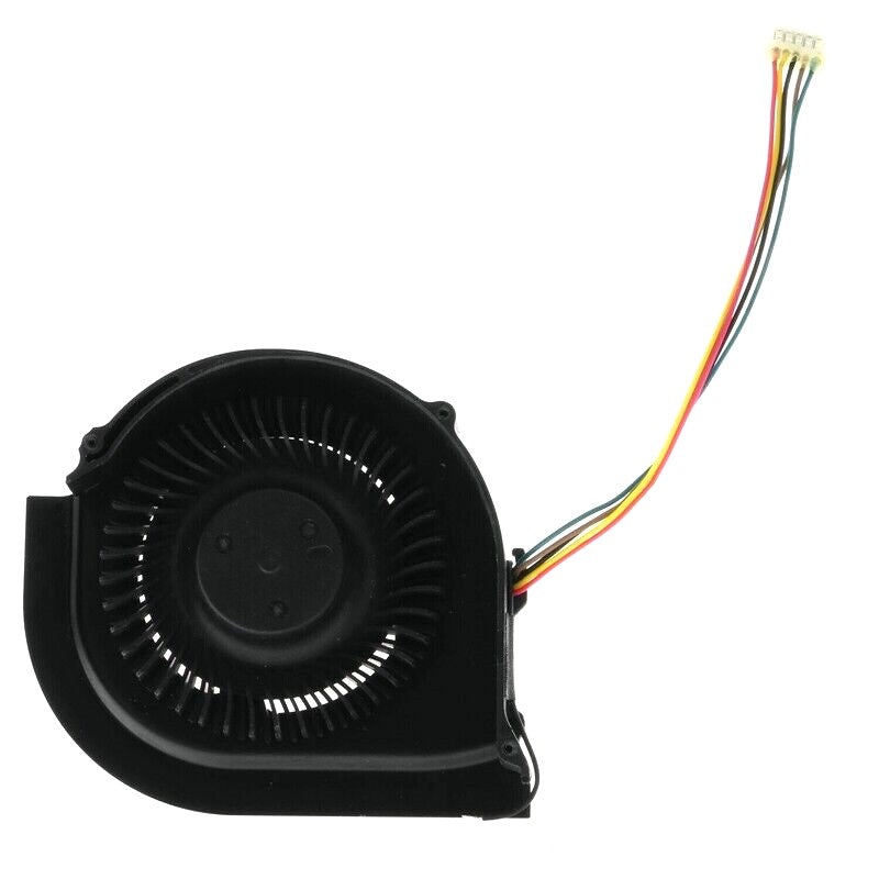 Lenovo New CPU Cooling Fan ThinkPad T440P 00HM902 00HM903 0C53565 04X1854 04X1853 04X3917