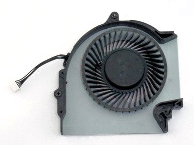 Lenovo 04X4159 CPU Cooling Fan ThinkPad E431 E440 E531 E540 04X4157 MF75090V1-C320-S9A 00JT208