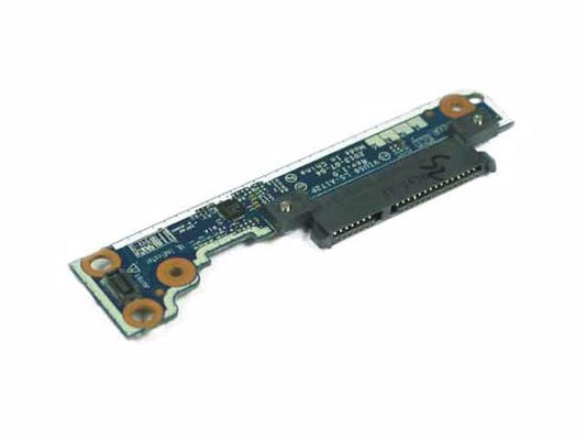 Lenovo Hard Drive SSD SATA IO Connector Board ThinkPad Ultrabook S5 S531 S540 20B3 Yoga 710-15ISK LS-A172P LS-9673P 04X5187
