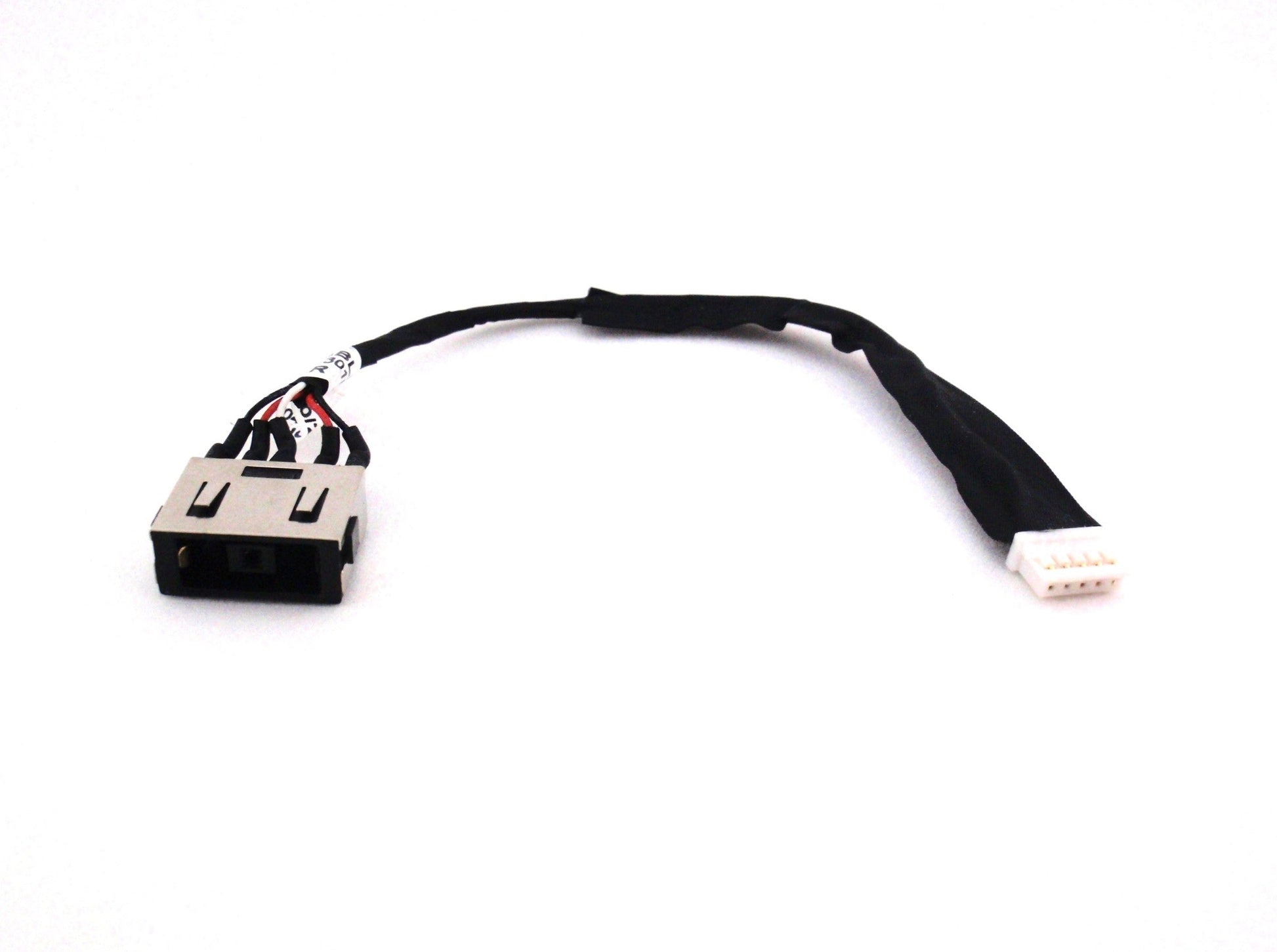 Lenovo New DC In Power Jack Charging Port Cable VILT2 SC10A23364 ThinkPad T440p DC30100L000 04X5405