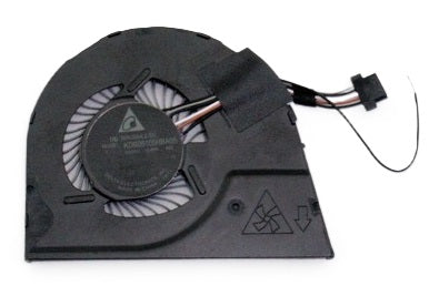 Lenovo New CPU Cooling Fan KDB05105HBA05-A02 ThinkPad Yoga S1 12 00HT721 00HT722 00HT723 04X6440