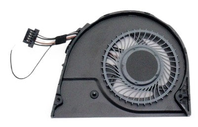 Lenovo New CPU Cooling Fan KDB05105HBA05-A02 ThinkPad Yoga S1 12 00HT721 00HT722 00HT723 04X6440