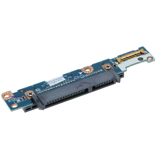 Lenovo Hard Drive HDD SSD SATA IO Connector Board ThinkPad S1 Yoga 12 20CD S240 LS-A341P DC02C006200 04X6441
