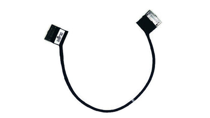 Lenovo New Internal Power Board Cable QIPA1 ThinkPad Twist S230U DC02C003W00 04Y1568