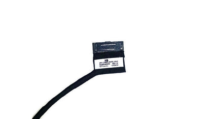 Lenovo New Internal Power Board Cable QIPA1 ThinkPad Twist S230U DC02C003W00 04Y1568