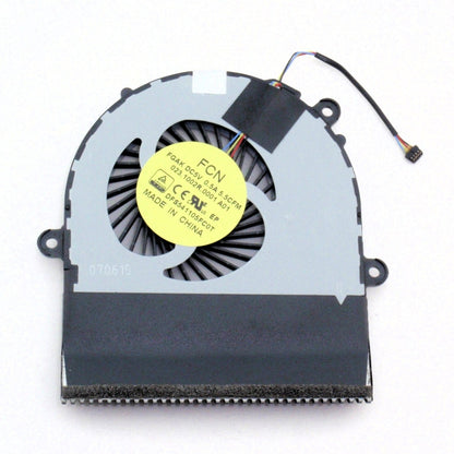 Lenovo New CPU Cooling Fan IdeaPad S20-30 023.1002R.0001 EG70060S1-C020-S9A 1104-00299 5F10G3722 1104-00297