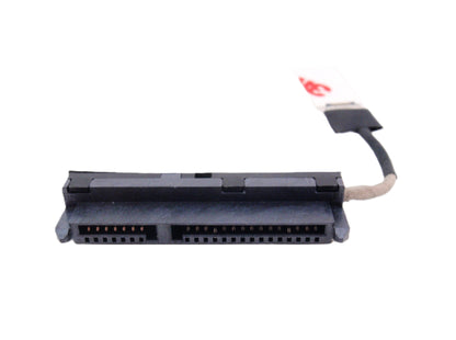 Lenovo New HDD SSD SATA Cable Flex 3 1120 1130 Yoga 300-11 1109-01051