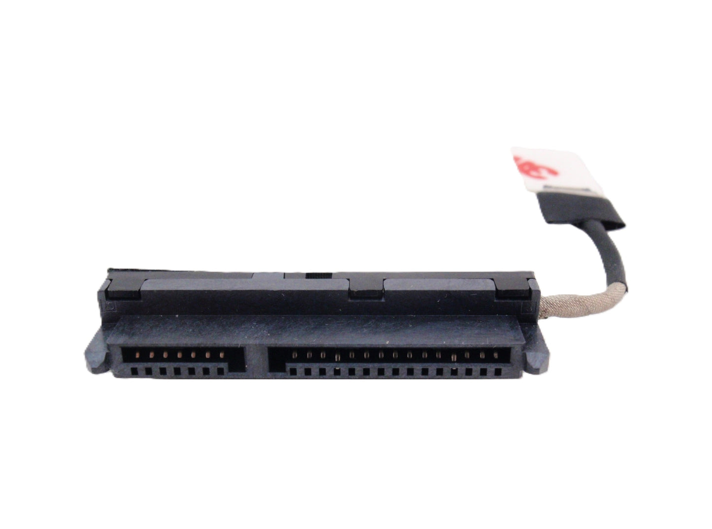 Lenovo New HDD SSD SATA Cable Flex 3 1120 1130 Yoga 300-11 1109-01051