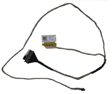 Lenovo New LCD LED LVDS EDP Display Video Screen Cable 100e Chromebook 2nd Gen G2 1109-03285