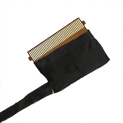 Lenovo New LCD LED LVDS EDP Display Video Screen Cable 30-Pin Yoga 300e Chromebook N23 1st Gen G1 1109-03302 1109-03300