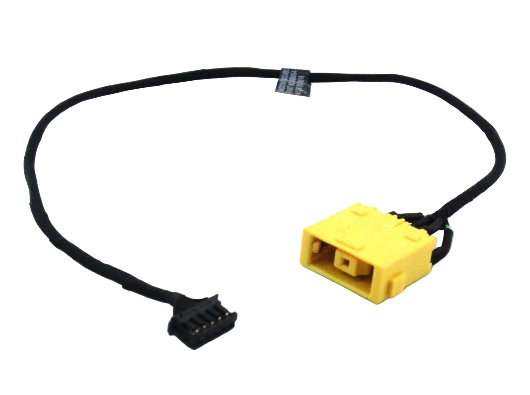 Râpe électrique pour pieds pour éliminer les callosités Râpe électrique pour pieds pour éliminer les callosités