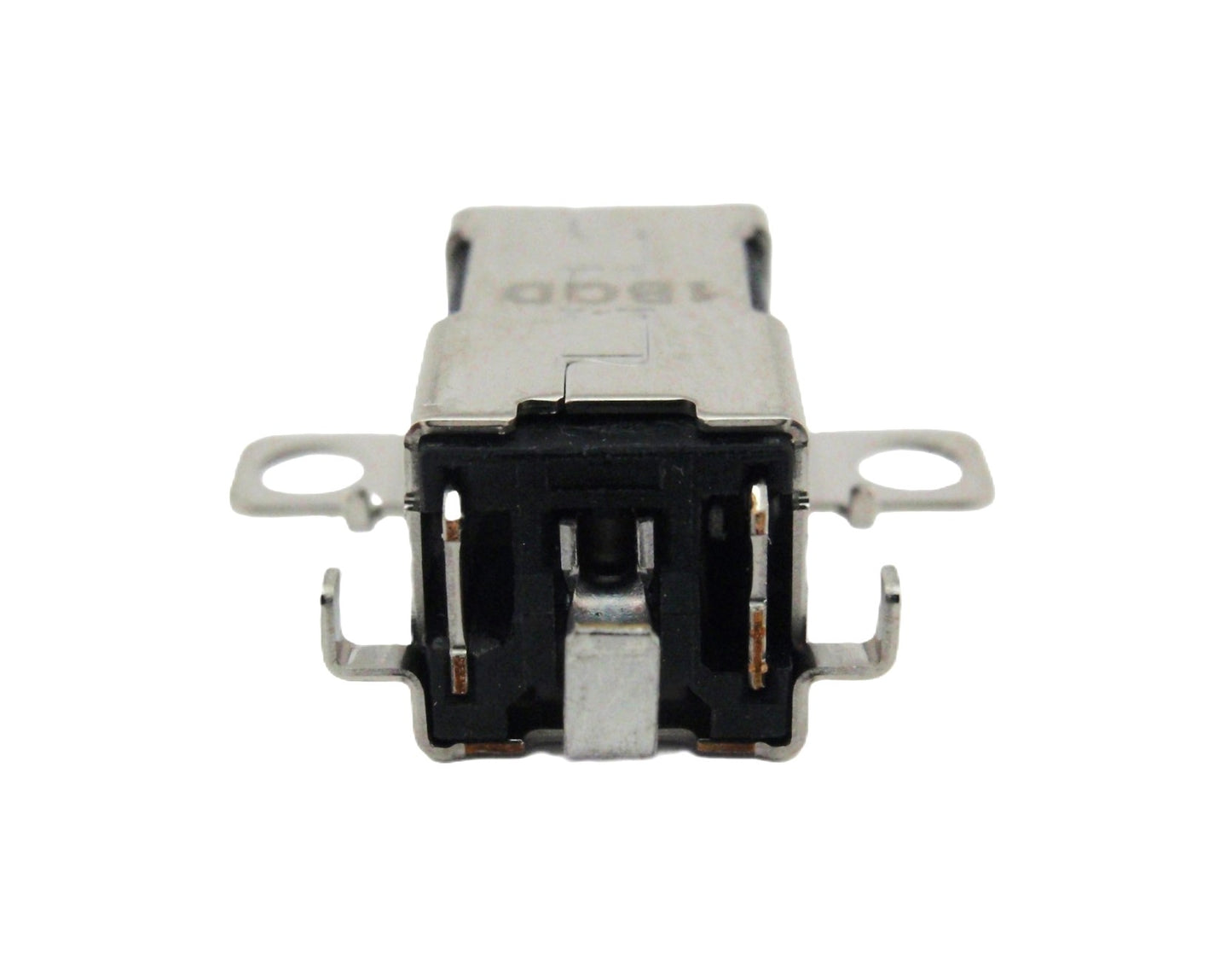 Lenovo DC In Power Jack IP 110S-11IBR 120S-11IAP 130S-11IGM 120S-14IAP