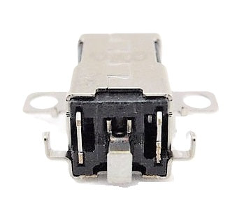 Lenovo DC In Power Jack Charging Port Connector Socket IdeaPad 110-15ACL 110-15IBR 110-15ISK 110-17ACL 110-17IKB