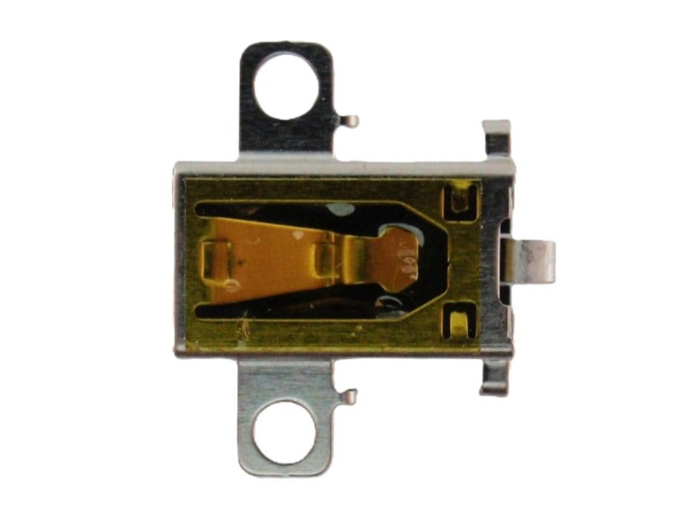 Lenovo New DC In Power Jack Charging Port Connector Socket IdeaPad 310-15ABR 310-15IBR 310-15IBK 310-15ISK 310-15IAP 310-15IKB