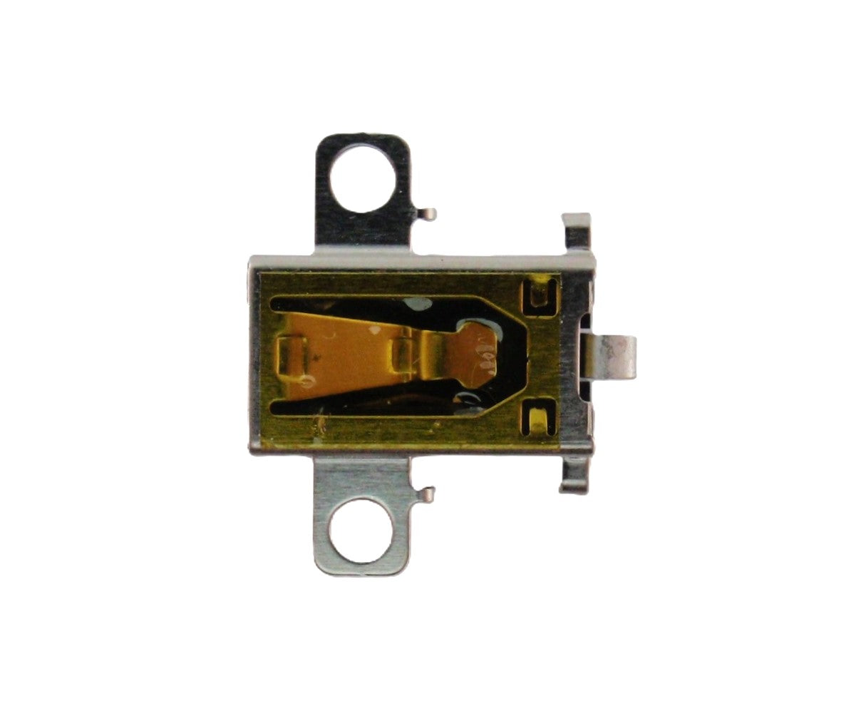 Lenovo DC In Power Jack IP 110S-11IBR 120S-11IAP 130S-11IGM 120S-14IAP