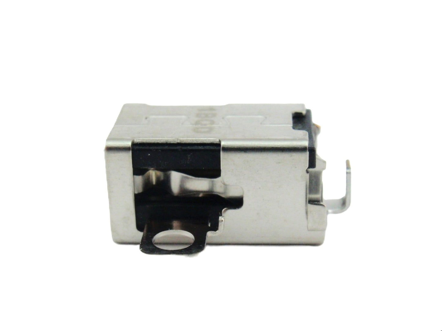 Lenovo DC In Power Jack IP 110S-11IBR 120S-11IAP 130S-11IGM 120S-14IAP