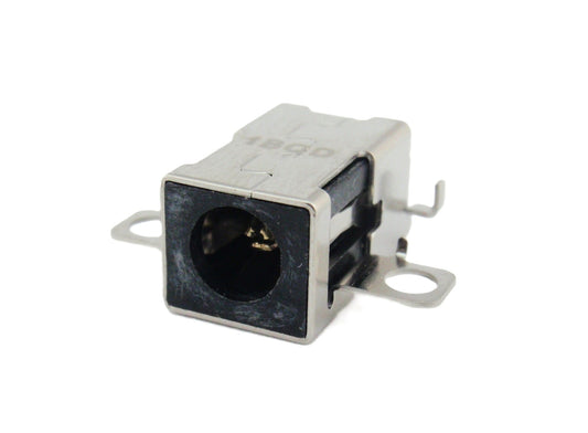 Lenovo DC In Power Jack IP 110S-11IBR 120S-11IAP 130S-11IGM 120S-14IAP