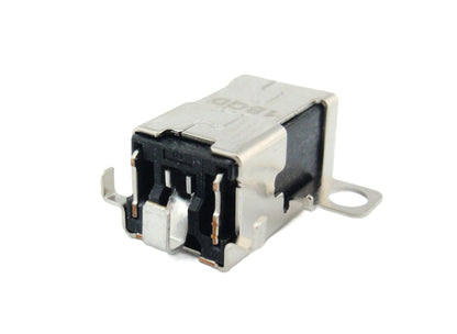 Lenovo DC In Power Jack IP 110S-11IBR 120S-11IAP 130S-11IGM 120S-14IAP