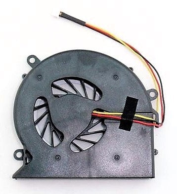 Lenovo New CPU Cooling Fan IdeaPad G430 G510 G530 Y430 3000 K41 K42 E42 DC280003SD0 DC280003F0 31035203