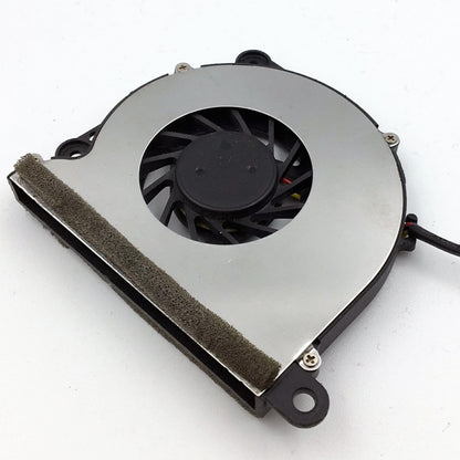 Lenovo New CPU Cooling Fan IdeaPad Y650 Y650a Y650n DC280005SA0 AB6505HX-GB3 31036636