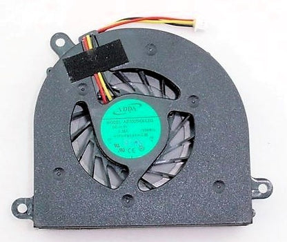 Lenovo New CPU Cooling Fan IdeaPad Y550 Y550A Y550M Y550P AB7005HX-LD3 DC280005VA0 31036825