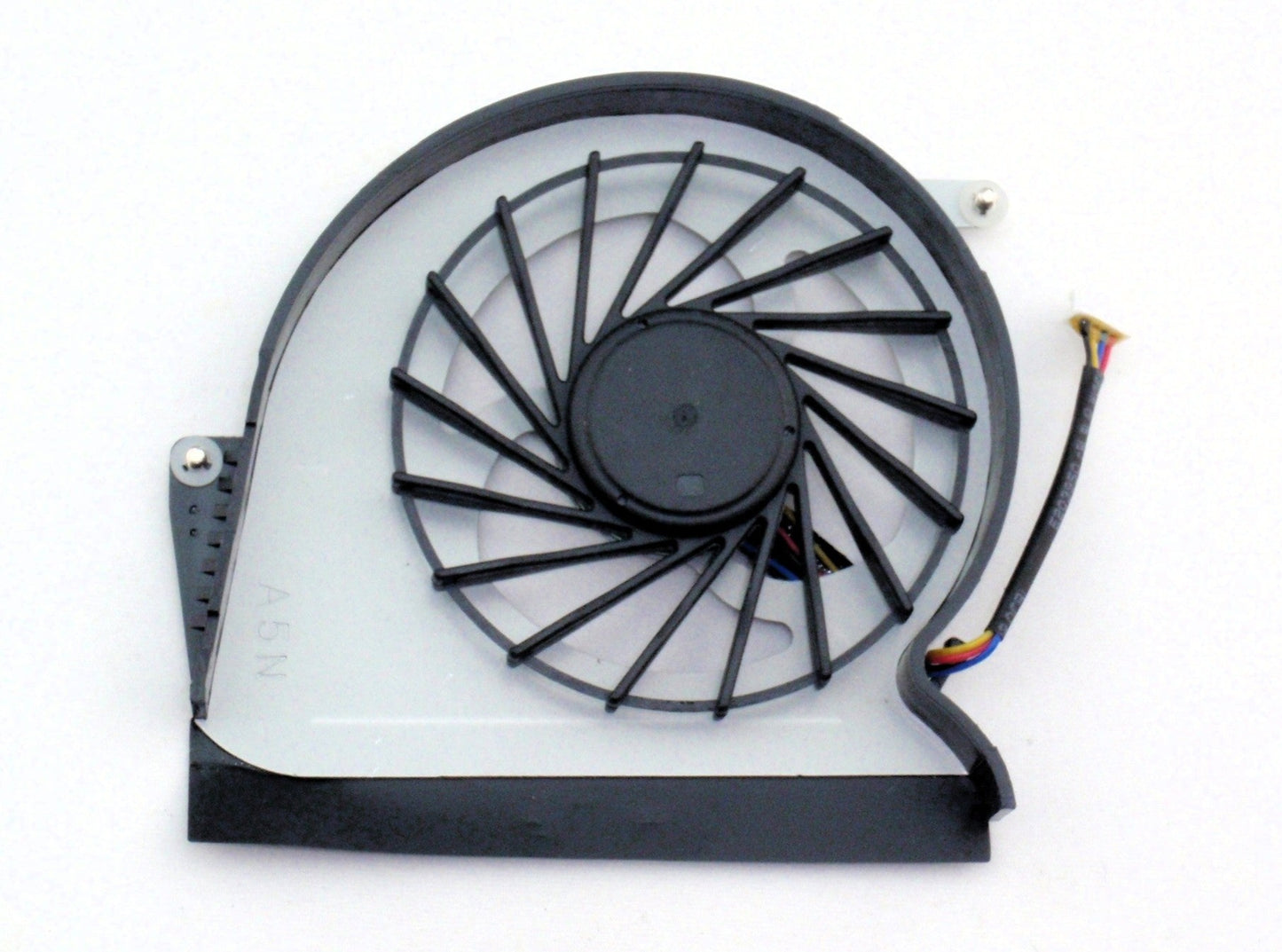 Lenovo New CPU Cooling Fan IdeaPad C460 G400 G410 Y460 Y460a Y460n Y460p DFS551205ML0T-FA5N 31042930