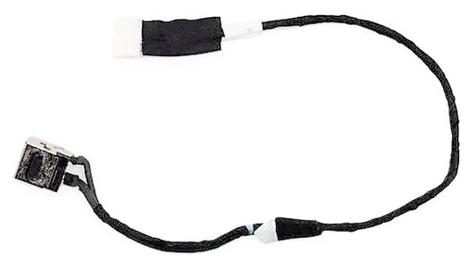 Lenovo DC In Power Jack Charging Port Cable B470 B470e B470g B475 B475e V470 V470c 50.4KZ01.003 013 014 023 31047664