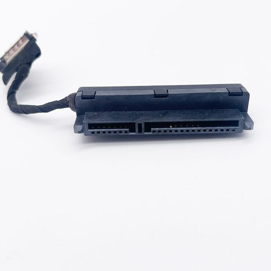 Lenovo New Hard Drive HDD SSD SATA IO Connector Cable IdeaPad Z370 Z370A DDNM6AHD000 31049405