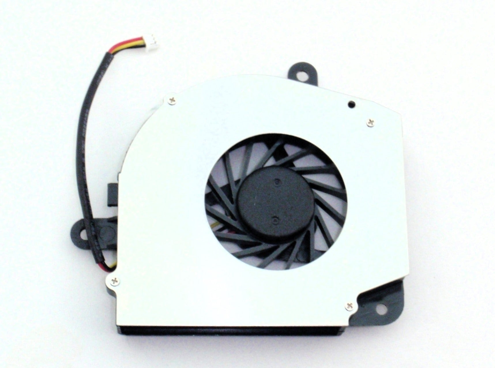 IBM Lenovo New CPU Cooling Thermal Fan F40A F41A 3000 C200 N100 AB0705UX-HB3 41W5225