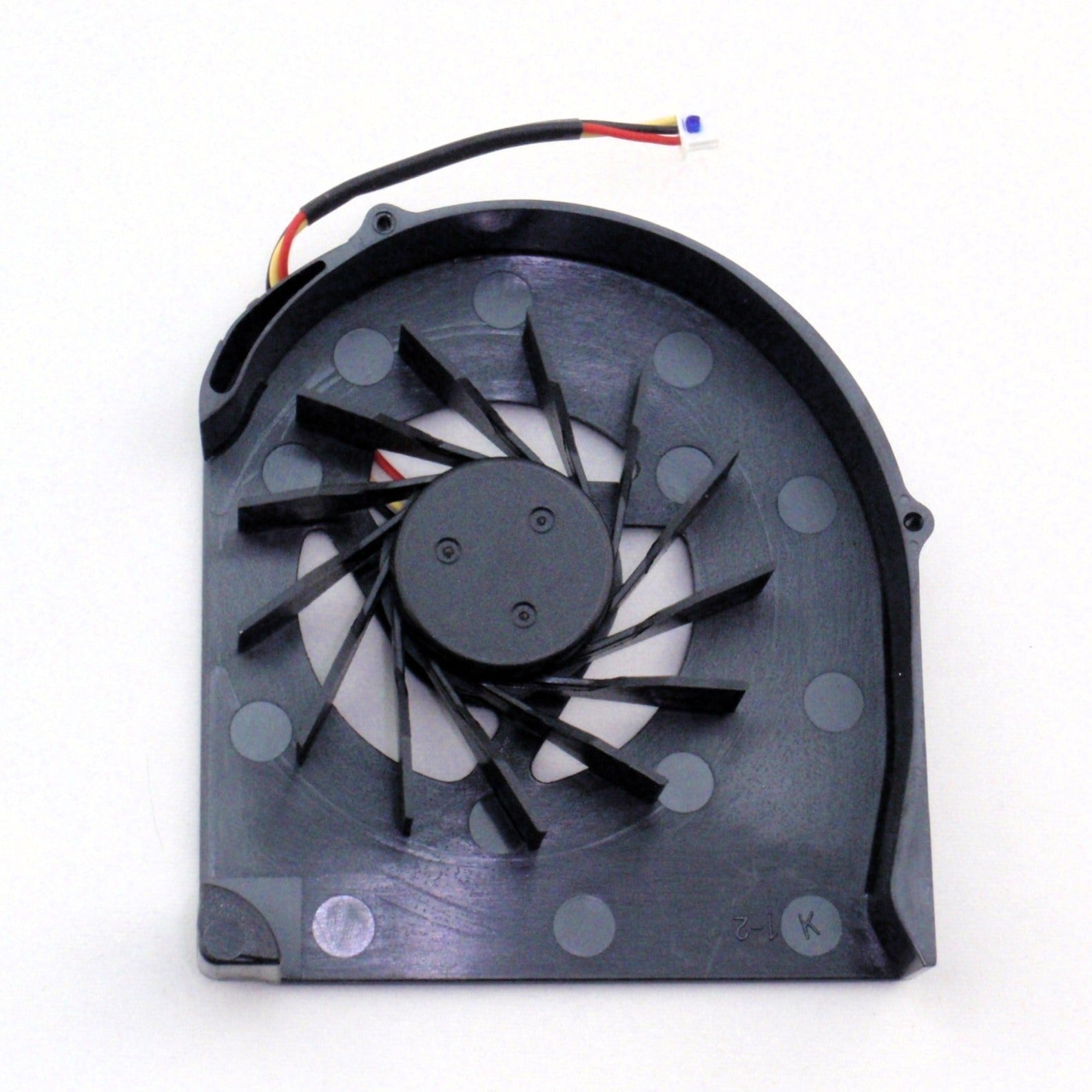 IBM Lenovo New CPU Cooling Thermal Fan W700 W700DS W701 GC057014VH-A GC057014VH-A 45N4946 44C9533