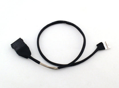 Lenovo New DC In Power Jack Charging Port Cable ThinkPad Edge 15 80K9 80H1 450.00W04.0001 450.00W04.0011 5C10G91180