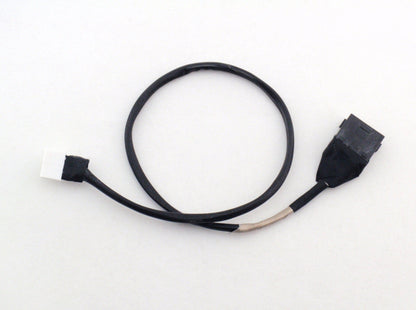 Lenovo New DC In Power Jack Charging Port Cable ThinkPad Edge 15 80K9 80H1 450.00W04.0001 450.00W04.0011 5C10G91180