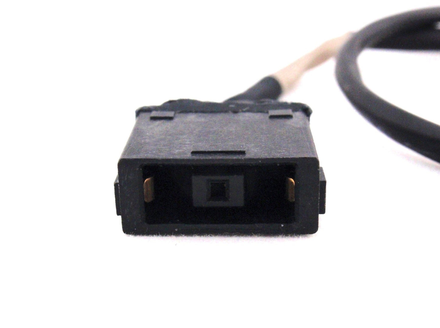 Lenovo New DC In Power Jack Charging Port Cable ThinkPad Edge 15 80K9 80H1 450.00W04.0001 450.00W04.0011 5C10G91180