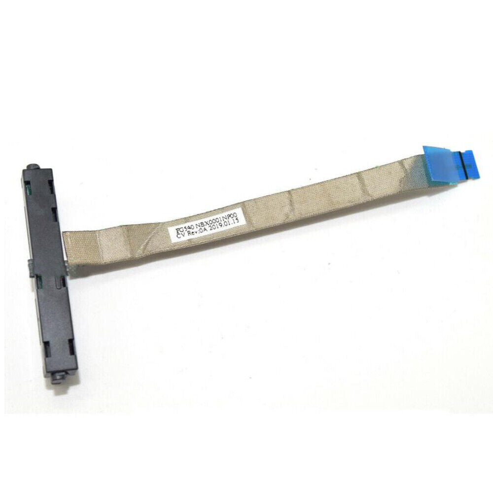 Lenovo HDD SATA Cable L340-15 L340-17 L340C-14 L340C-15 V155-15API NBX0001NP00 NBX0001NP10 5B40S21897