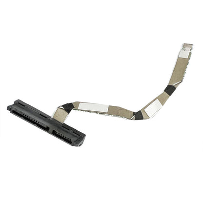 Lenovo Hard Drive SSD SATA IO Connector Cable HS760 IdeaPad 3 17 AMD 3-17ITL6 82H9 NBX0001VH00 5B40S22058