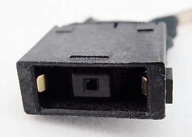 Lenovo DC In Power Jack Charging Port Cable 5C10F84514 Flex 2 15 15D 2-15 2-15D 450.01001.0001 0011 450.00Z07.0001 0011 5C10G00126