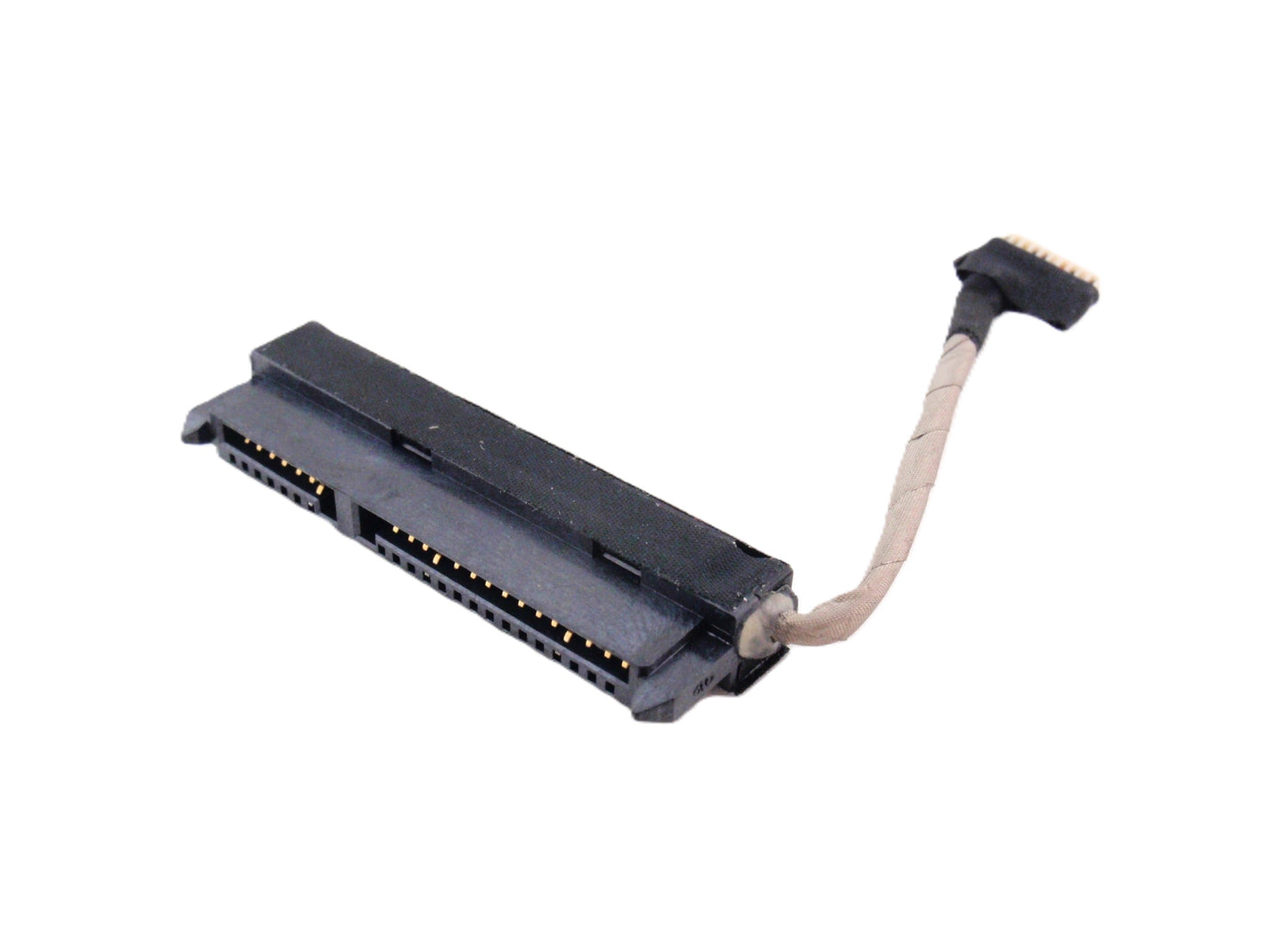 Lenovo HDD SSD SATA Cable for Y40-70 Y40-80 Y50-70 Y70-70 - 5C10G59770