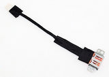 Lenovo DC In Power Jack Charging Port Cable Yoga 3 1170 3-1170 Pro-1370 80HE DC00100LC00 DC30100LO00 5C10G97330