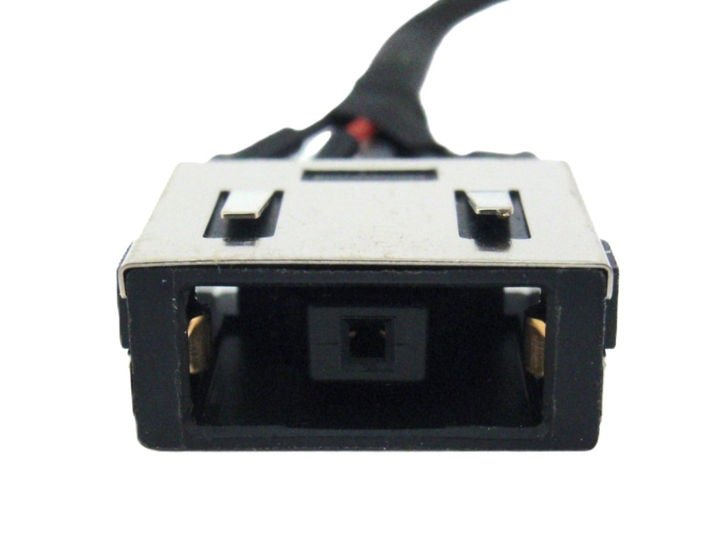 Lenovo New DC In Power Jack Charging Port Cable 5C10J23539 DC30100UK00 IdeaPad 500-14ACZ 500-14ISK Z41-70 5C10J23812