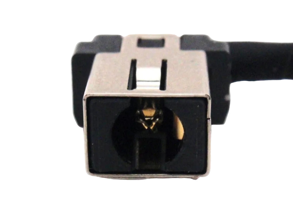 BP-015-A) 15 Series 1.5 x 3 Base Plate w/5/16-18 Tap BP-015-A) 15 Series 1.5 x 3 Base Plate w/5/16-18 Tap