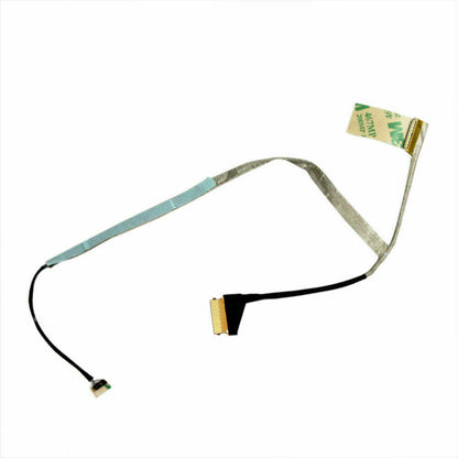 Lenovo New LCD LED LVDS EDP Display Video Screen Cable NL6C N22 80SF N22-20 80VH Chromebook 11 DDNL6CLC001 5C10L13235