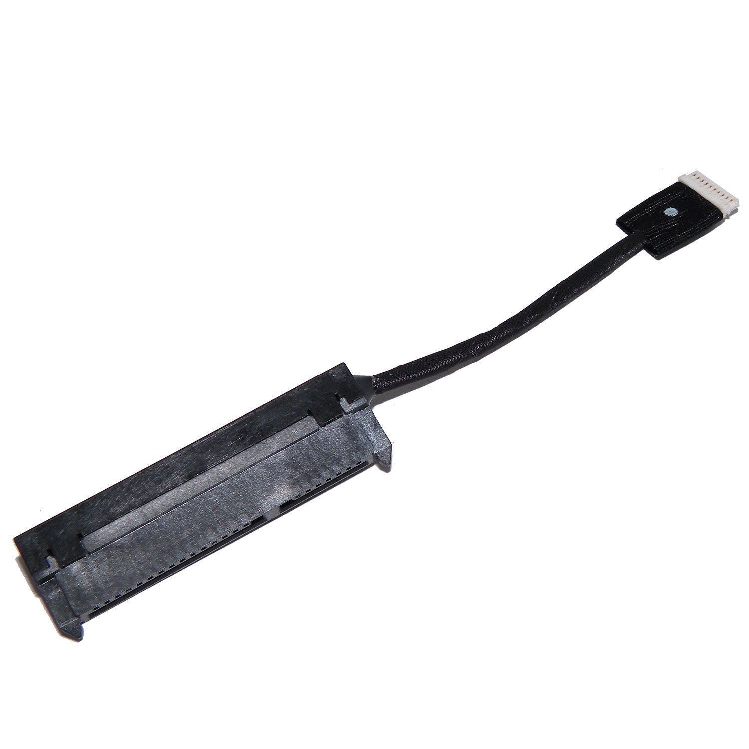 Lenovo Hard Drive SSD SATA IO Connector Cable Gaming IdeaPad Y900-17ISK Y910-17ISK Yoga 900 DC02001XU00 5C10L22098