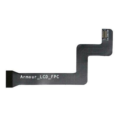 Lenovo New LCD LED Display Video Screen Flex Cable MIIX 510-12 510-12ISK 520-12IKB 525-12 5C10M13887 5C10M13898