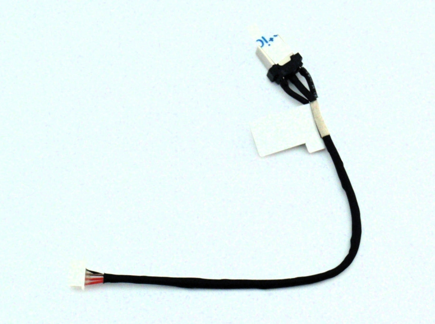 Lenovo DC In Power Jack Charging Cable IdeaPad 310S-11IAP 80U4 Flex 4-1130 80U3 Yoga 310-11IAP 80U2 1109-02241 5C10M36298