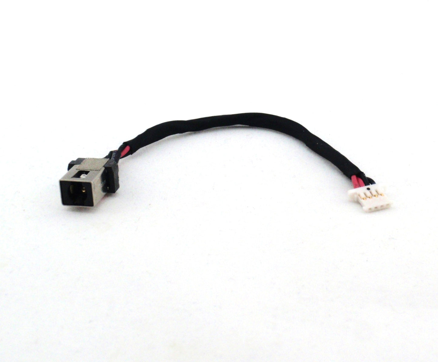 Lenovo DC Power Jack Cable S340-15IIL S340-15IML S340-15IWL 5C10S29911