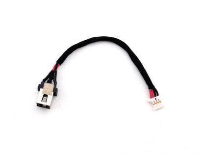 Lenovo DC Power Jack Cable S340-15IIL S340-15IML S340-15IWL 5C10S29911