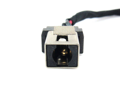 Lenovo DC Power Jack Cable S340-15IIL S340-15IML S340-15IWL 5C10S29911